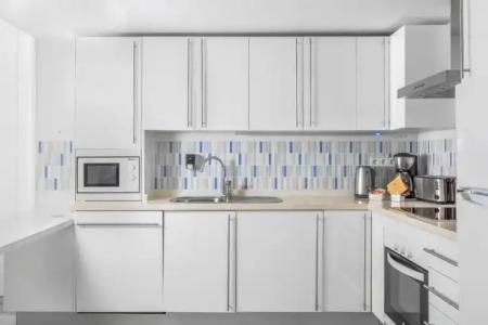 Los Amigos Beach Club By Diamond Resorts - 75