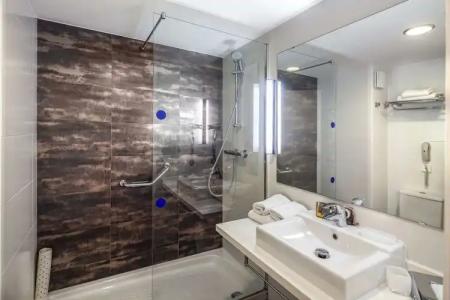 Los Amigos Beach Club By Diamond Resorts - 17