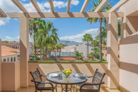 Los Amigos Beach Club By Diamond Resorts - 11