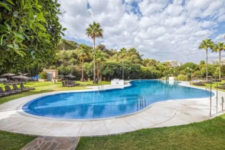 Los Amigos Beach Club By Diamond Resorts - 43