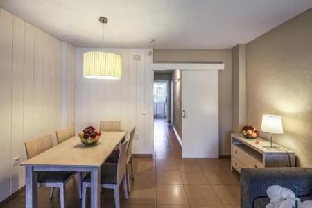 Los Amigos Beach Club By Diamond Resorts - 62