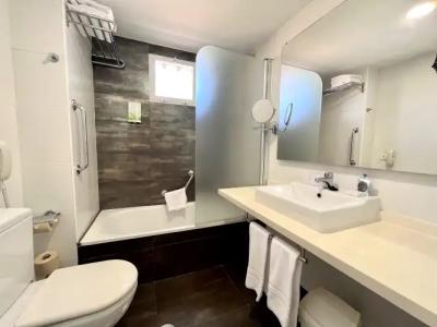 Los Amigos Beach Club By Diamond Resorts - 19