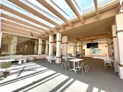 Los Amigos Beach Club By Diamond Resorts - 27