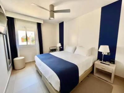 Los Amigos Beach Club By Diamond Resorts - 49