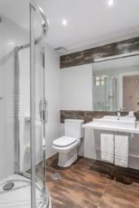 Los Amigos Beach Club By Diamond Resorts - 56