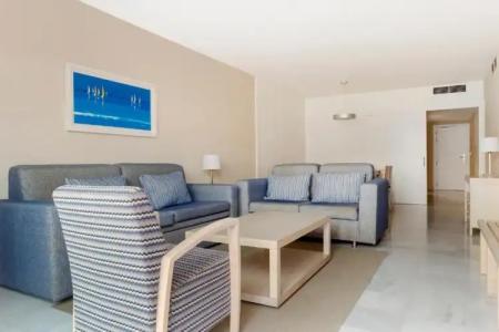 Los Amigos Beach Club By Diamond Resorts - 76