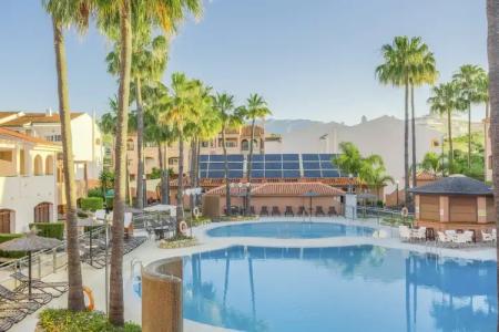 Los Amigos Beach Club By Diamond Resorts - 44