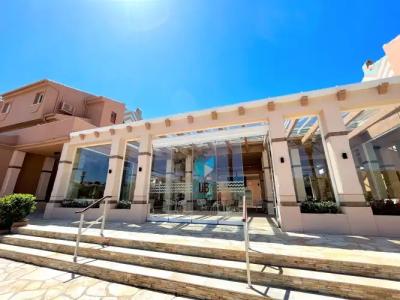 Los Amigos Beach Club By Diamond Resorts - 45