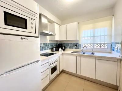 Los Amigos Beach Club By Diamond Resorts - 6