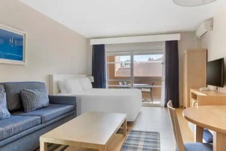 Los Amigos Beach Club By Diamond Resorts - 79