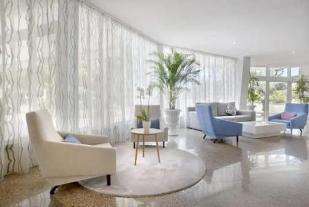 Grupotel Orient - 15