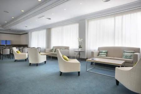 Grupotel Orient - 25