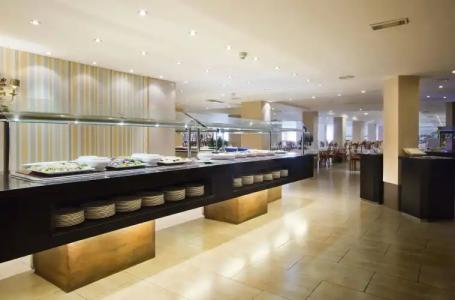 Grupotel Orient - 24