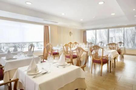 Grupotel Orient - 30