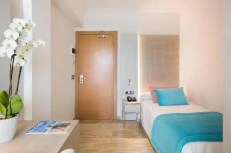 Grupotel Orient - 34