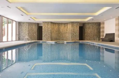 Grupotel Orient - 17