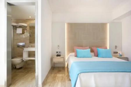 Grupotel Orient - 44