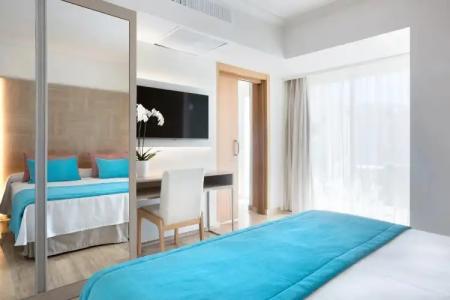 Grupotel Orient - 46