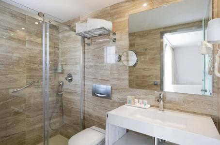 Grupotel Orient - 10