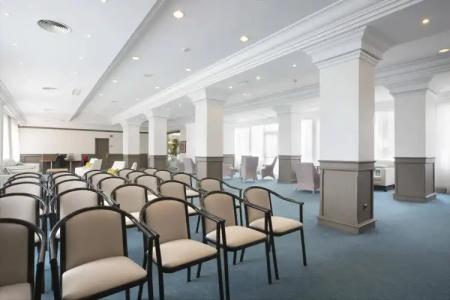 Grupotel Orient - 19