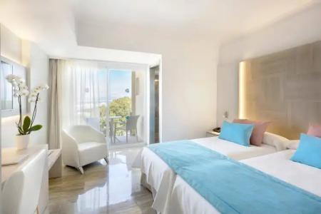 Grupotel Orient - 3