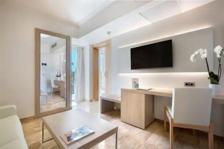 Grupotel Orient - 48