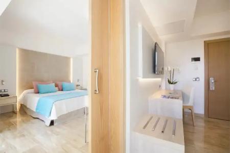 Grupotel Orient - 47