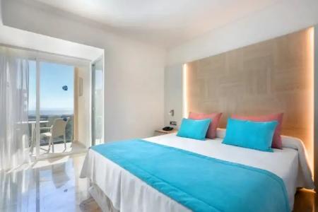Grupotel Orient - 45