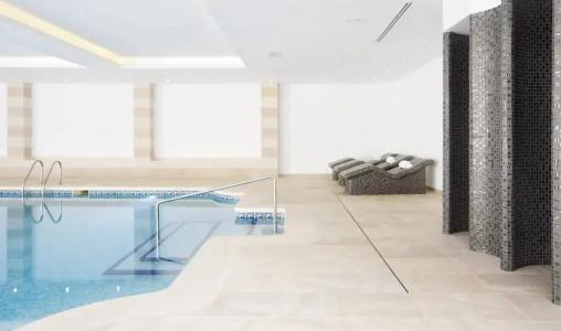 Grupotel Orient - 16