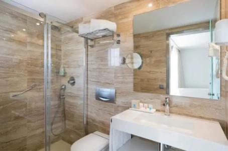 Grupotel Orient - 35