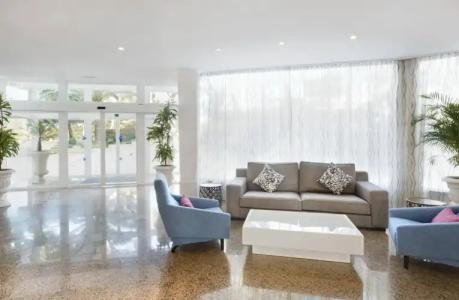 Grupotel Orient - 22