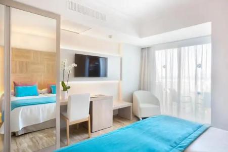 Grupotel Orient - 43