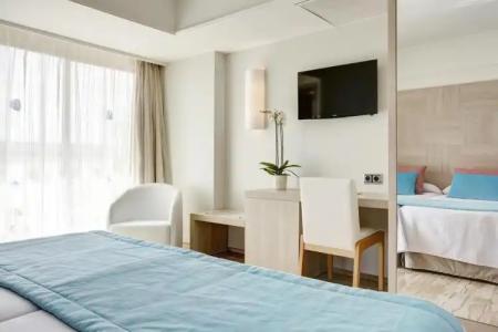Grupotel Orient - 38