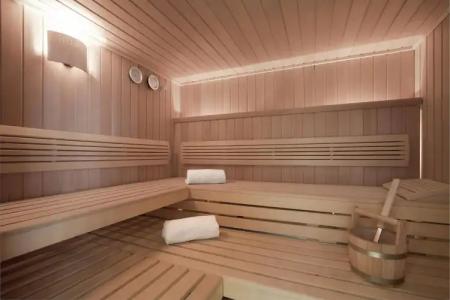 Grupotel Orient - 20