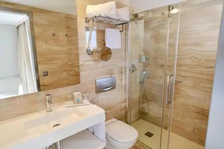 Grupotel Orient - 36