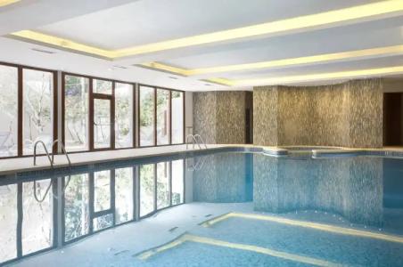 Grupotel Orient - 18