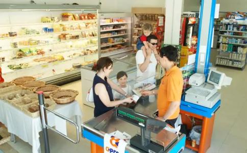 ApartFontanellas Playa - 42