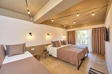 tent Capi Playa - 56