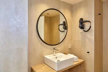 tent Capi Playa - 55