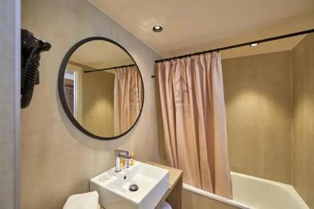 tent Capi Playa - 54