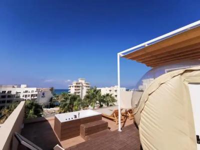 tent Capi Playa - 59