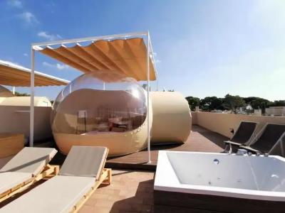 tent Capi Playa - 63