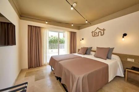 tent Capi Playa - 53