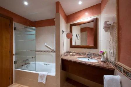 Valentin Star Menorca- Adults Only - 76