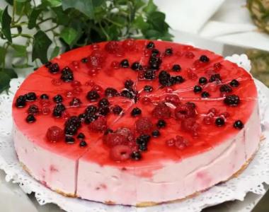 Valentin Star Menorca- Adults Only - 4