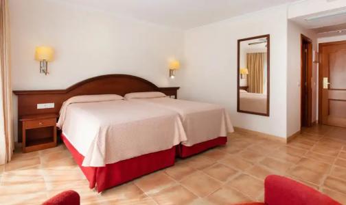 Valentin Star Menorca- Adults Only - 23