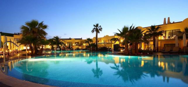 Valentin Star Menorca- Adults Only - 43