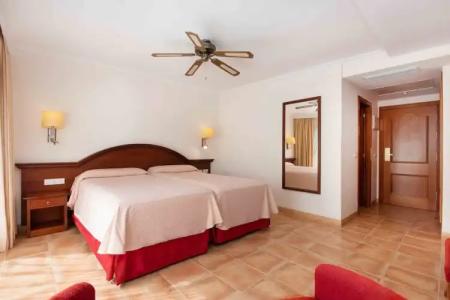Valentin Star Menorca- Adults Only - 55
