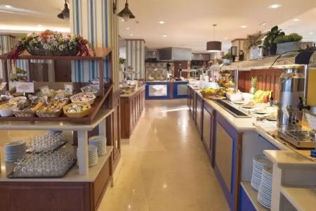 Valentin Star Menorca- Adults Only - 5