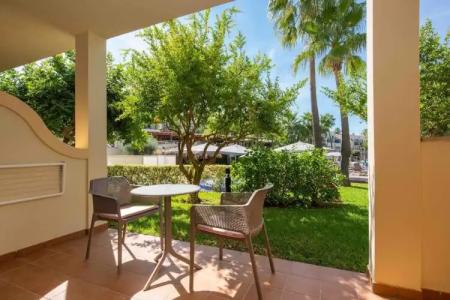 Valentin Star Menorca- Adults Only - 54